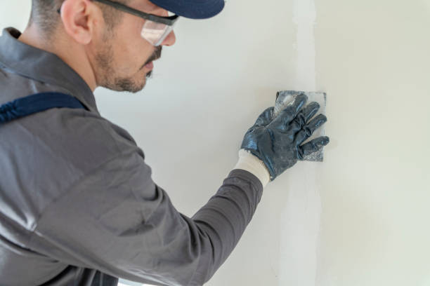 Best Indoor Air Quality Assessment  in Weaverville, CA