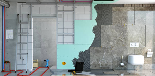 Best Emergency Mold Remediation  in Weaverville, CA