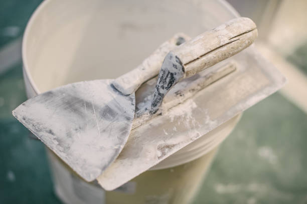 Mold Remediation for Vacation Homes in Weaverville, CA